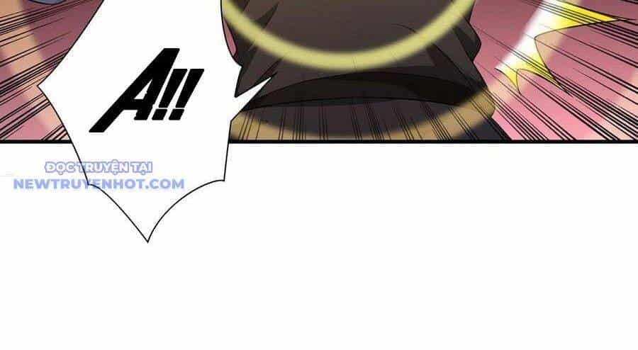 Thiên Long Bát Bộ Webtoon - Chương 121 - ảnh 84