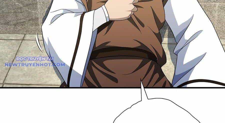 Thiên Long Bát Bộ Webtoon - Chương 121 - ảnh 86