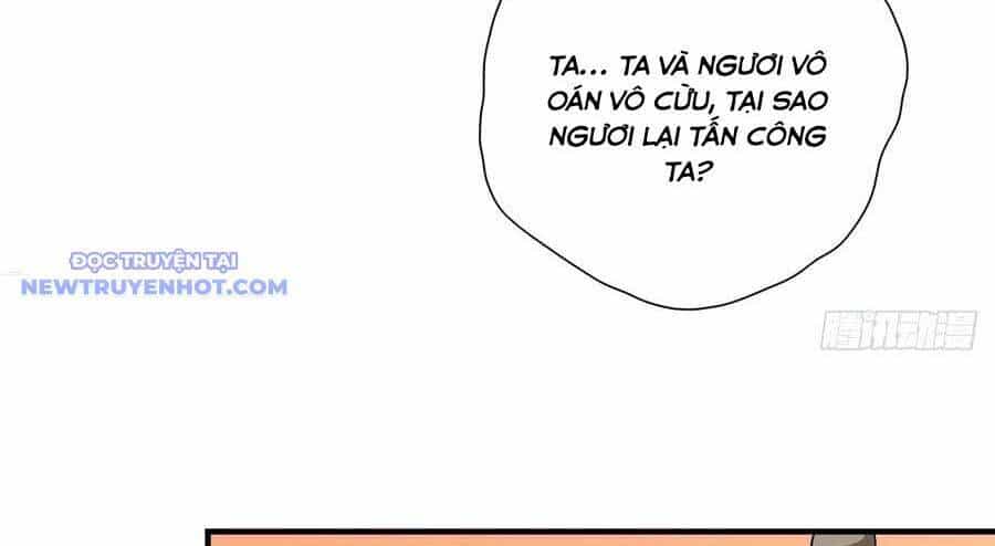 Thiên Long Bát Bộ Webtoon - Chương 121 - ảnh 87