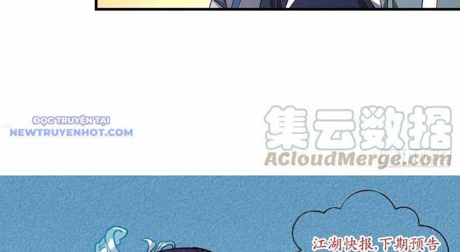 Thiên Long Bát Bộ Webtoon - Chương 121 - ảnh 89