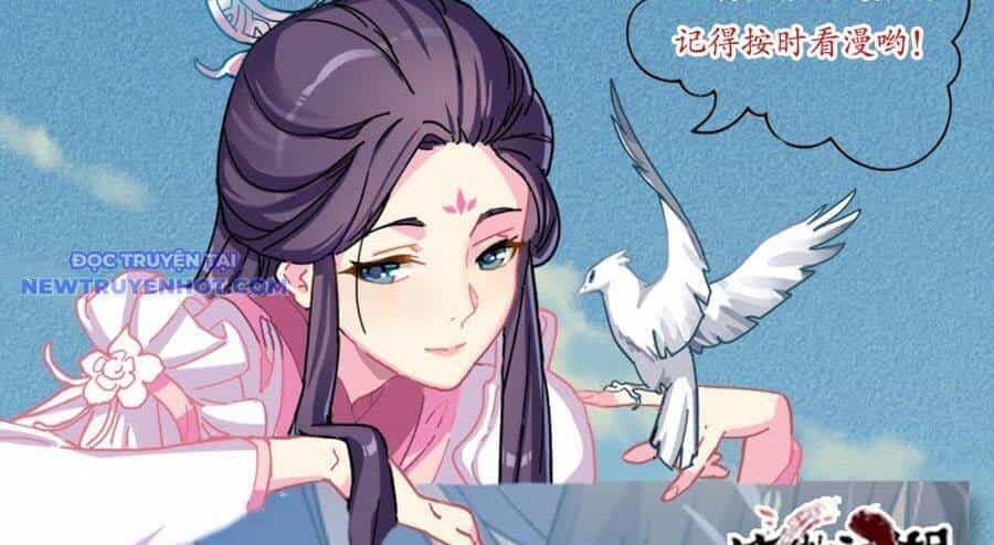 Thiên Long Bát Bộ Webtoon - Chương 121 - ảnh 90