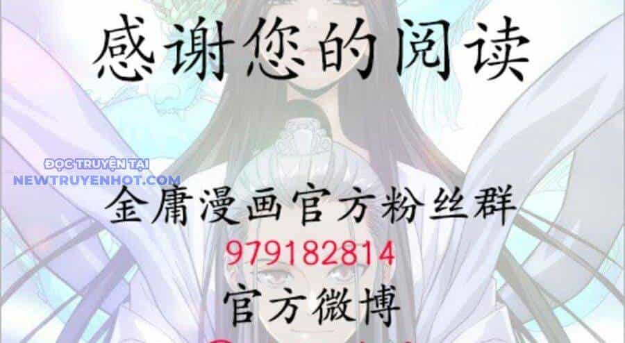 Thiên Long Bát Bộ Webtoon - Chương 121 - ảnh 96