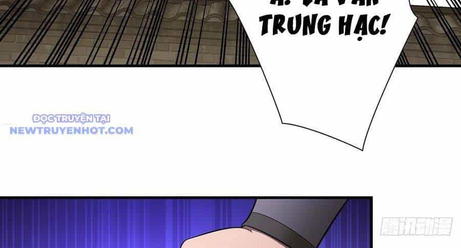 Thiên Long Bát Bộ Webtoon - Chương 122 - ảnh 10