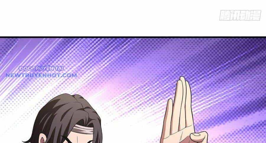 Thiên Long Bát Bộ Webtoon - Chương 122 - ảnh 17