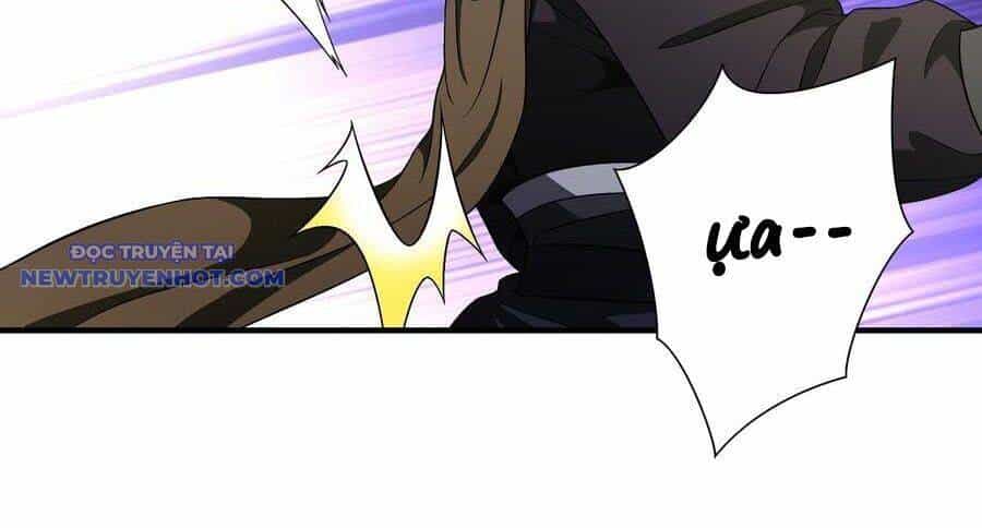 Thiên Long Bát Bộ Webtoon - Chương 122 - ảnh 20