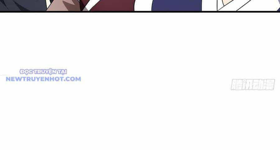 Thiên Long Bát Bộ Webtoon - Chương 122 - ảnh 31