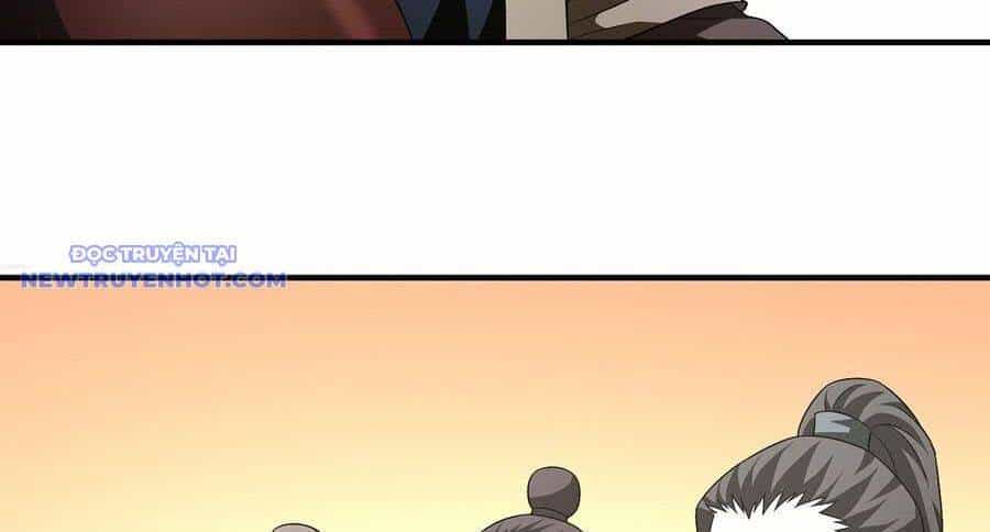 Thiên Long Bát Bộ Webtoon - Chương 122 - ảnh 36