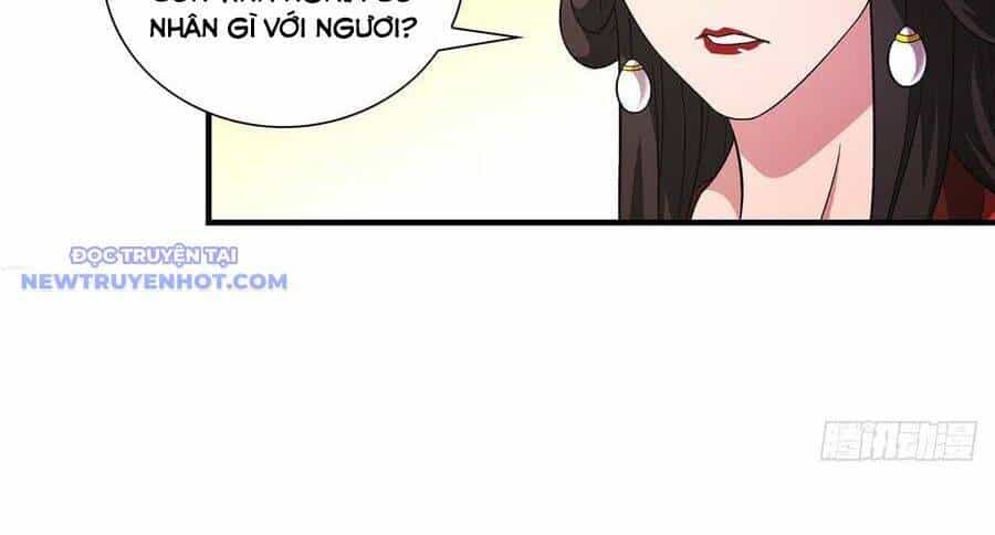 Thiên Long Bát Bộ Webtoon - Chương 122 - ảnh 39