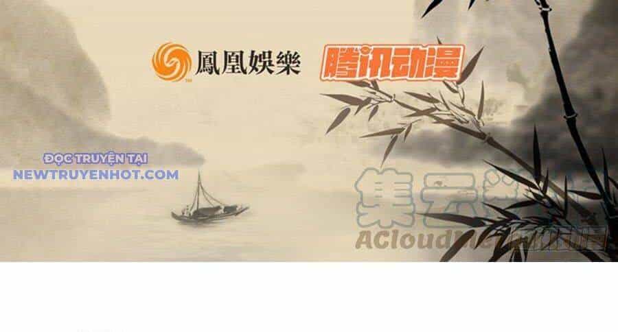 Thiên Long Bát Bộ Webtoon - Chương 122 - ảnh 4