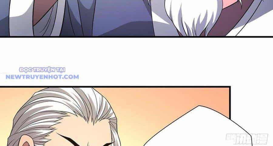 Thiên Long Bát Bộ Webtoon - Chương 122 - ảnh 43