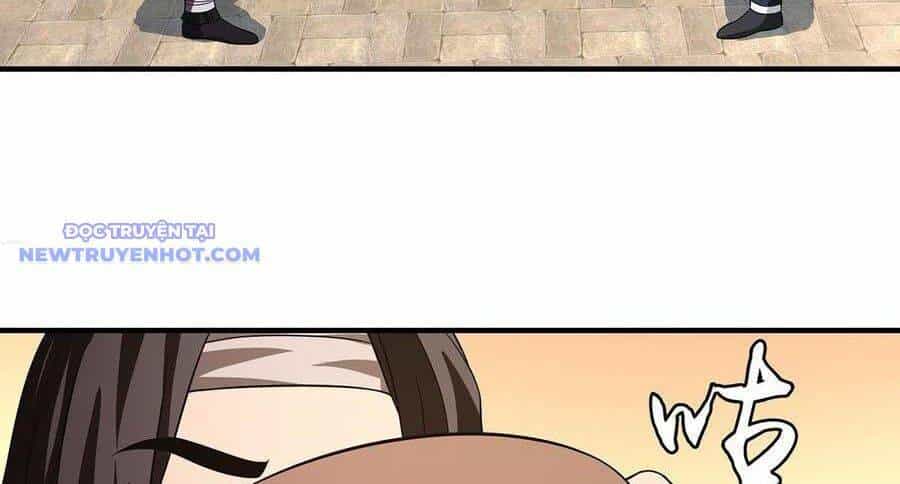 Thiên Long Bát Bộ Webtoon - Chương 122 - ảnh 47