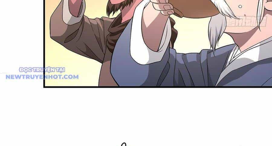 Thiên Long Bát Bộ Webtoon - Chương 122 - ảnh 50