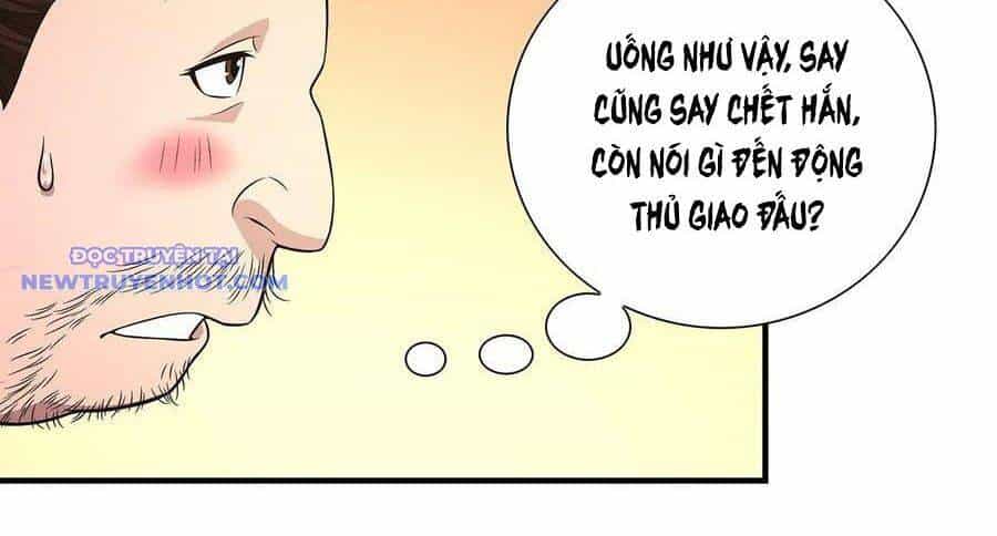 Thiên Long Bát Bộ Webtoon - Chương 122 - ảnh 53