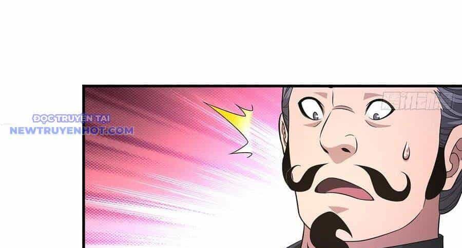 Thiên Long Bát Bộ Webtoon - Chương 122 - ảnh 58