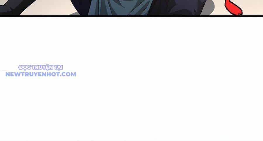 Thiên Long Bát Bộ Webtoon - Chương 122 - ảnh 63