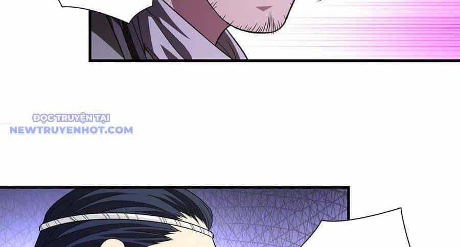 Thiên Long Bát Bộ Webtoon - Chương 122 - ảnh 71