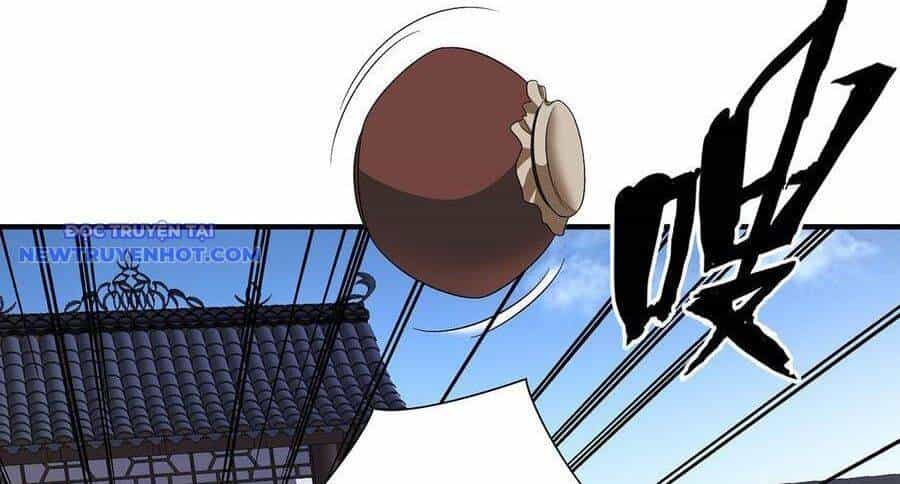 Thiên Long Bát Bộ Webtoon - Chương 122 - ảnh 75