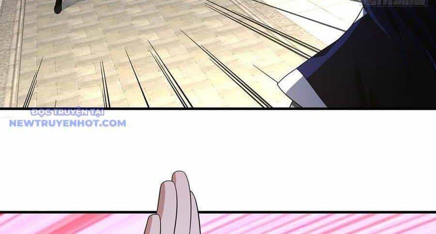 Thiên Long Bát Bộ Webtoon - Chương 122 - ảnh 77
