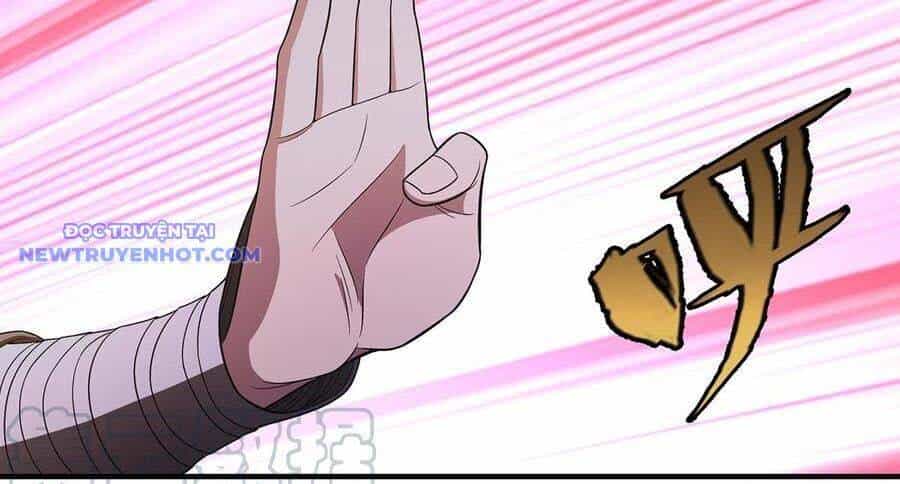 Thiên Long Bát Bộ Webtoon - Chương 122 - ảnh 78