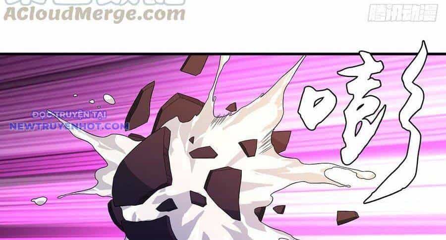 Thiên Long Bát Bộ Webtoon - Chương 122 - ảnh 79
