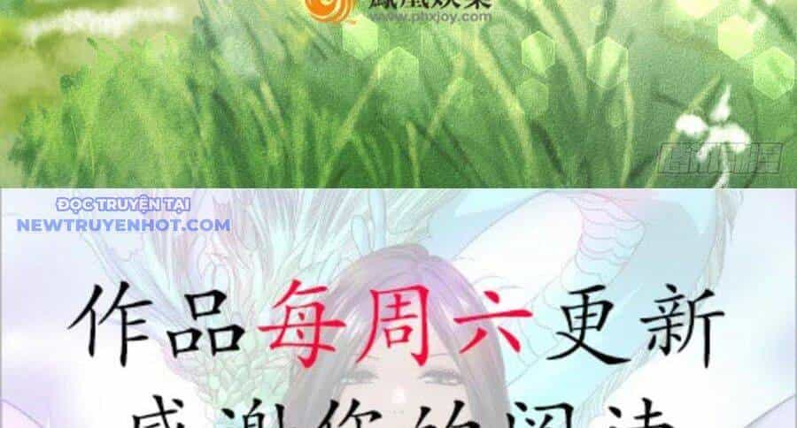 Thiên Long Bát Bộ Webtoon - Chương 122 - ảnh 95