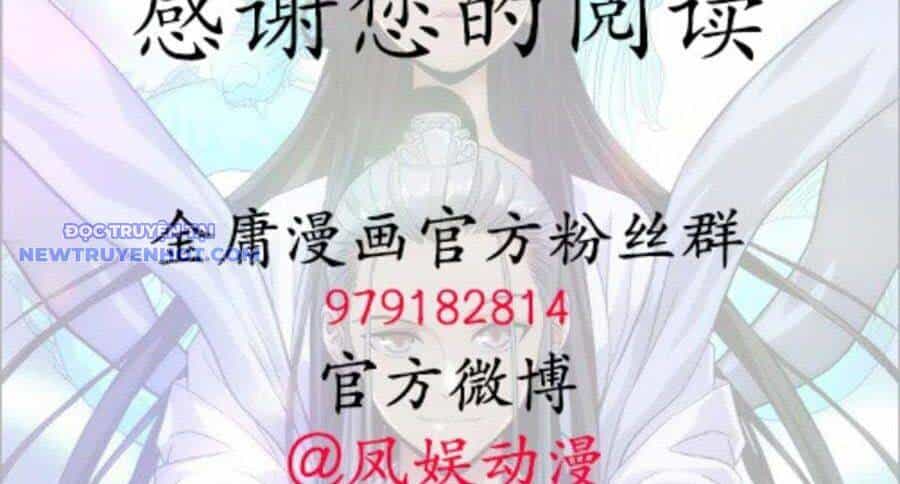 Thiên Long Bát Bộ Webtoon - Chương 122 - ảnh 96