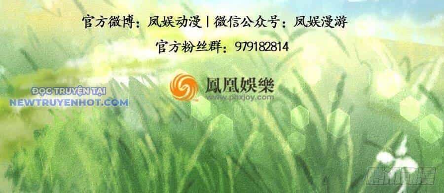 Thiên Long Bát Bộ Webtoon - Chương 123 - ảnh 101