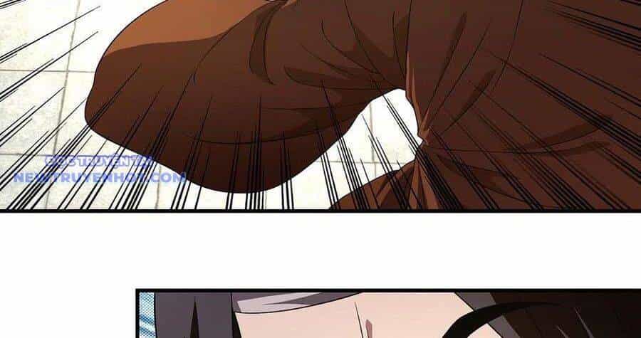 Thiên Long Bát Bộ Webtoon - Chương 123 - ảnh 39