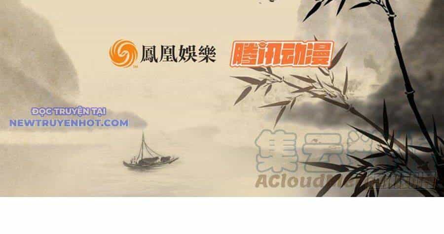 Thiên Long Bát Bộ Webtoon - Chương 123 - ảnh 4