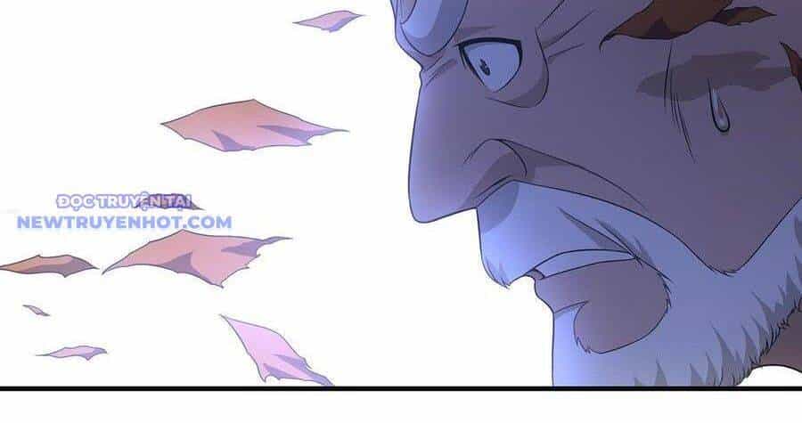 Thiên Long Bát Bộ Webtoon - Chương 123 - ảnh 43