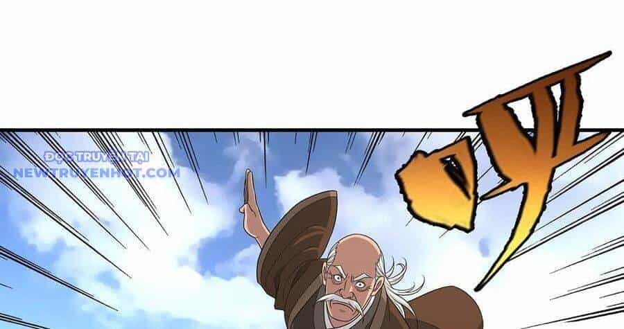 Thiên Long Bát Bộ Webtoon - Chương 123 - ảnh 5