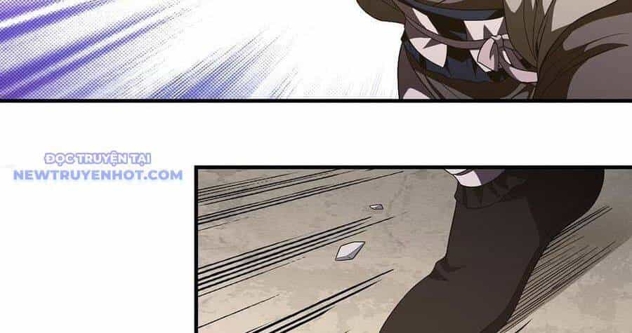 Thiên Long Bát Bộ Webtoon - Chương 123 - ảnh 54