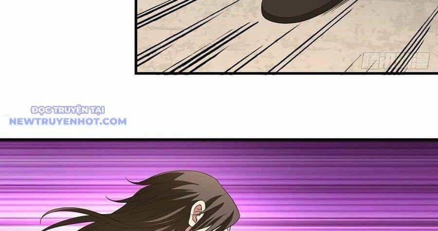 Thiên Long Bát Bộ Webtoon - Chương 123 - ảnh 55