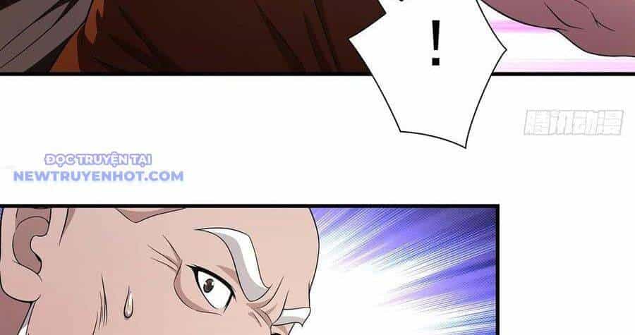 Thiên Long Bát Bộ Webtoon - Chương 123 - ảnh 57