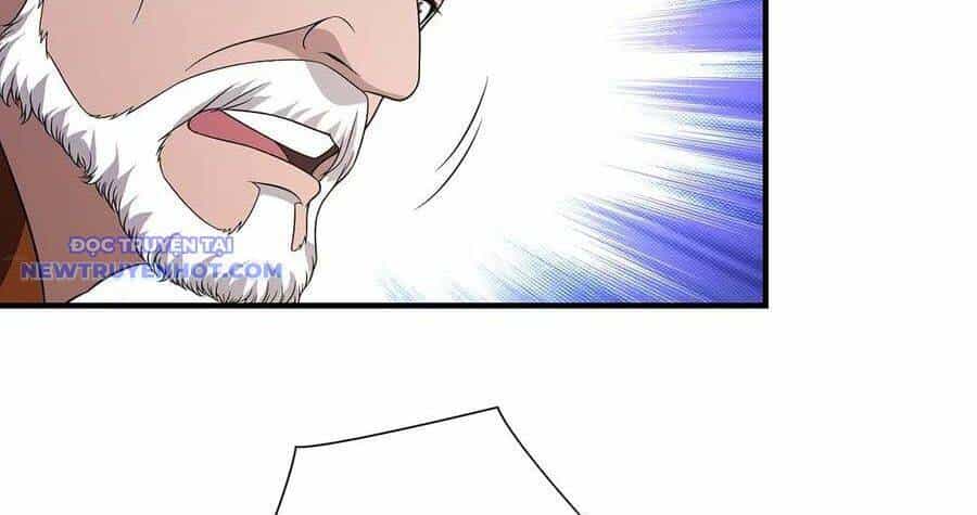 Thiên Long Bát Bộ Webtoon - Chương 123 - ảnh 58