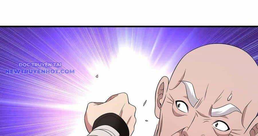 Thiên Long Bát Bộ Webtoon - Chương 123 - ảnh 62