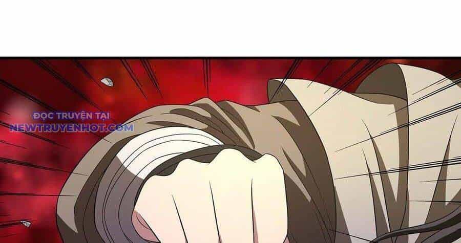 Thiên Long Bát Bộ Webtoon - Chương 123 - ảnh 68