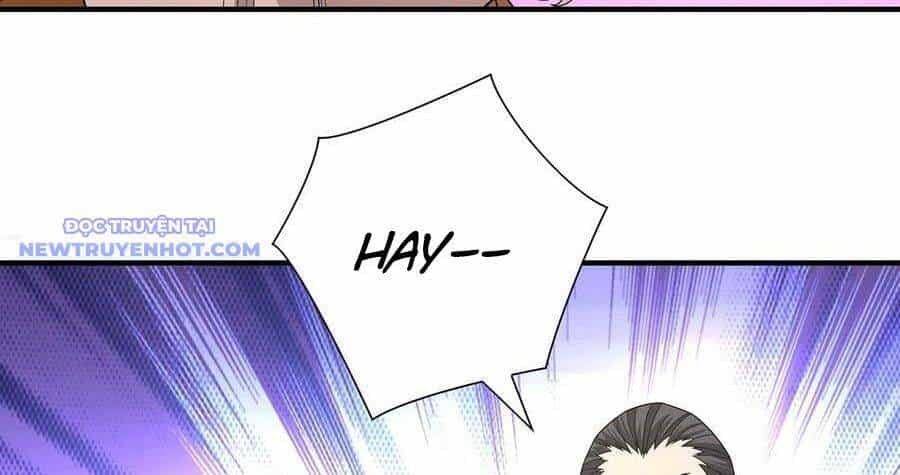 Thiên Long Bát Bộ Webtoon - Chương 123 - ảnh 71
