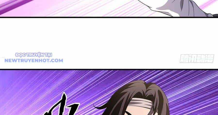 Thiên Long Bát Bộ Webtoon - Chương 123 - ảnh 80