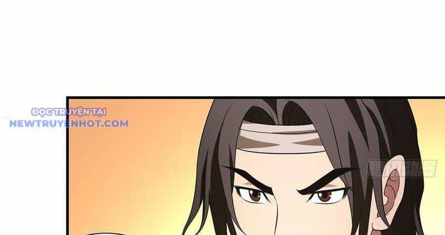 Thiên Long Bát Bộ Webtoon - Chương 123 - ảnh 84