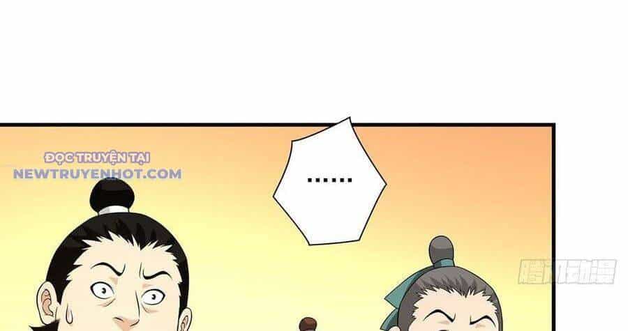 Thiên Long Bát Bộ Webtoon - Chương 123 - ảnh 86