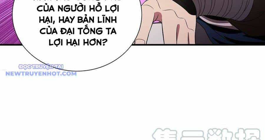 Thiên Long Bát Bộ Webtoon - Chương 123 - ảnh 92