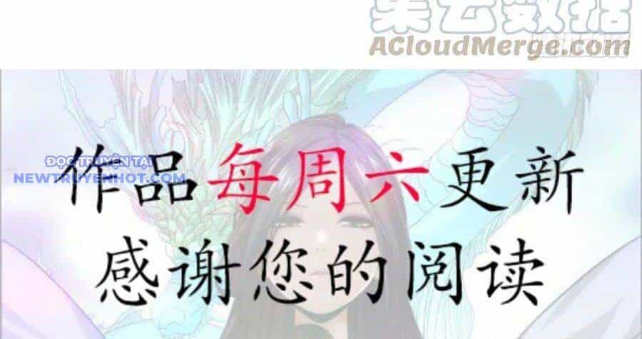 Thiên Long Bát Bộ Webtoon - Chương 123 - ảnh 93