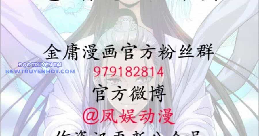 Thiên Long Bát Bộ Webtoon - Chương 124 - ảnh 100