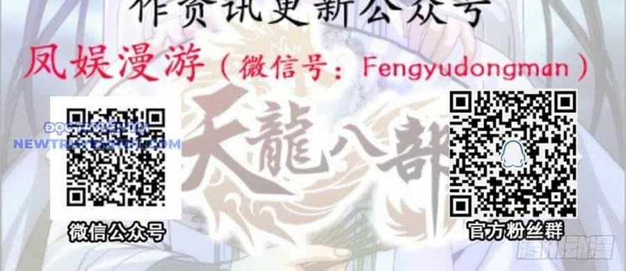Thiên Long Bát Bộ Webtoon - Chương 124 - ảnh 101
