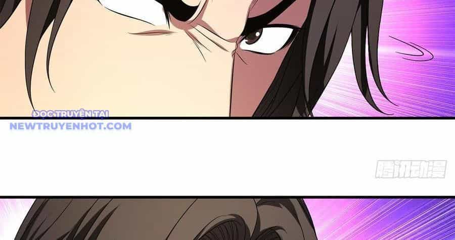 Thiên Long Bát Bộ Webtoon - Chương 124 - ảnh 23