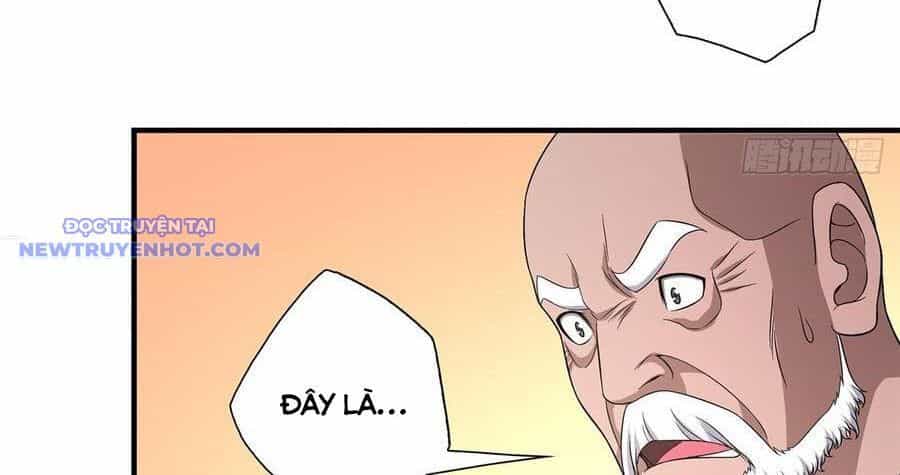 Thiên Long Bát Bộ Webtoon - Chương 124 - ảnh 36