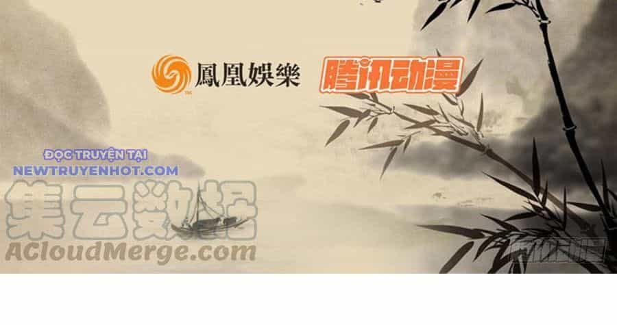 Thiên Long Bát Bộ Webtoon - Chương 124 - ảnh 4