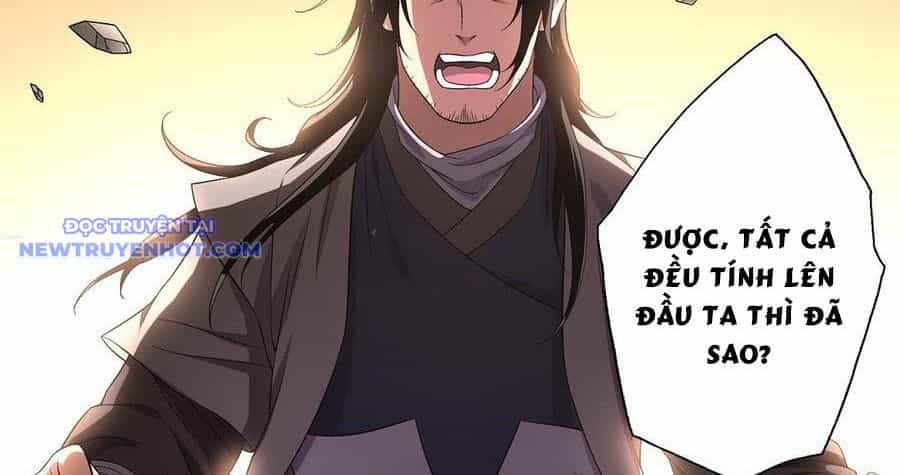 Thiên Long Bát Bộ Webtoon - Chương 124 - ảnh 41