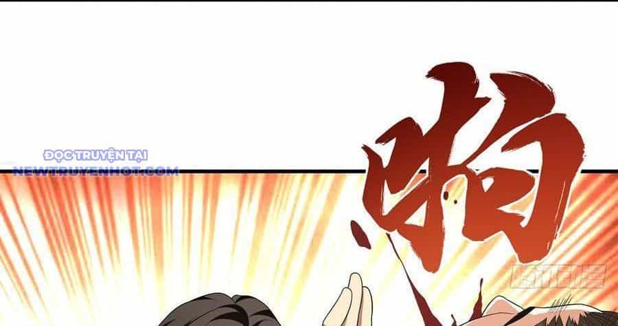 Thiên Long Bát Bộ Webtoon - Chương 124 - ảnh 46